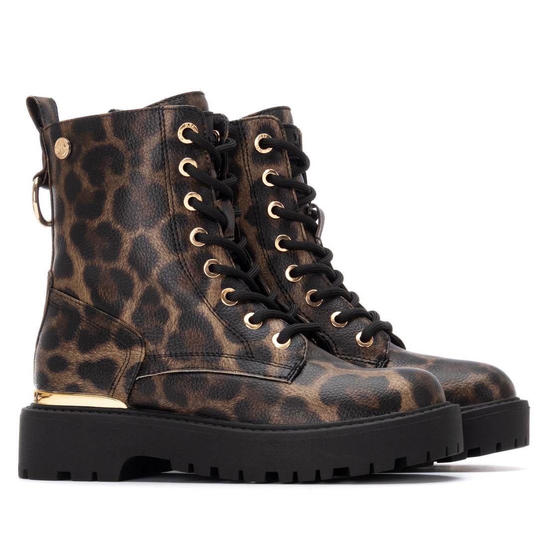 KID'S ANKLE BOOT XTI 15134301