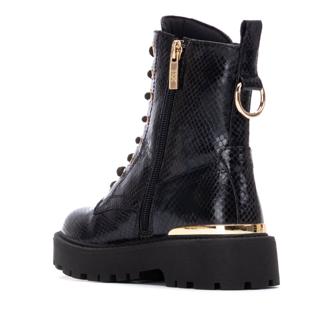 KID'S ANKLE BOOT XTI 15134304
