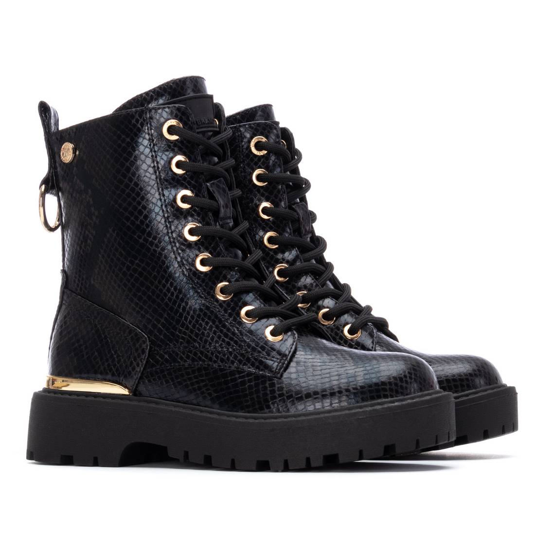 KID'S ANKLE BOOT XTI 15134304