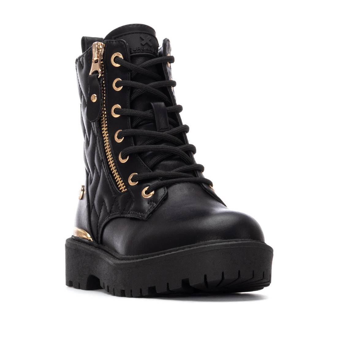 Botin de niña plano Xti kids 15134401