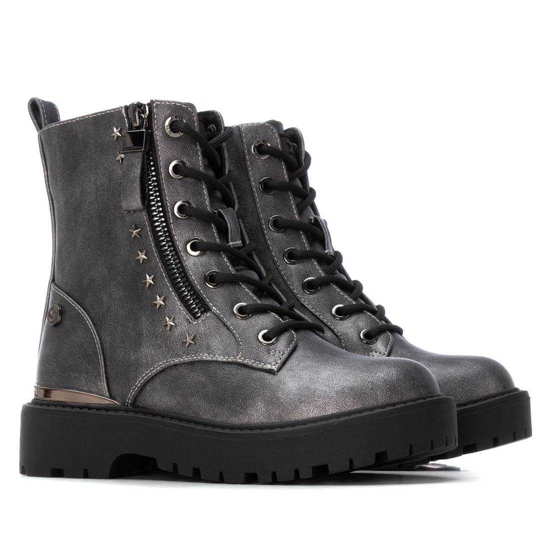 KID'S ANKLE BOOT XTI 15134501