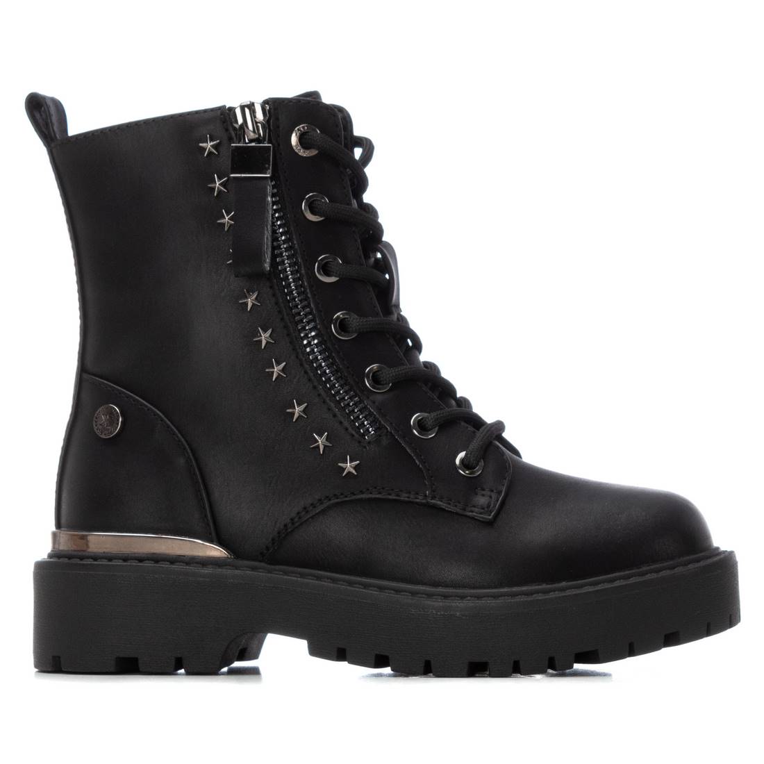 KID'S ANKLE BOOT XTI 15134503