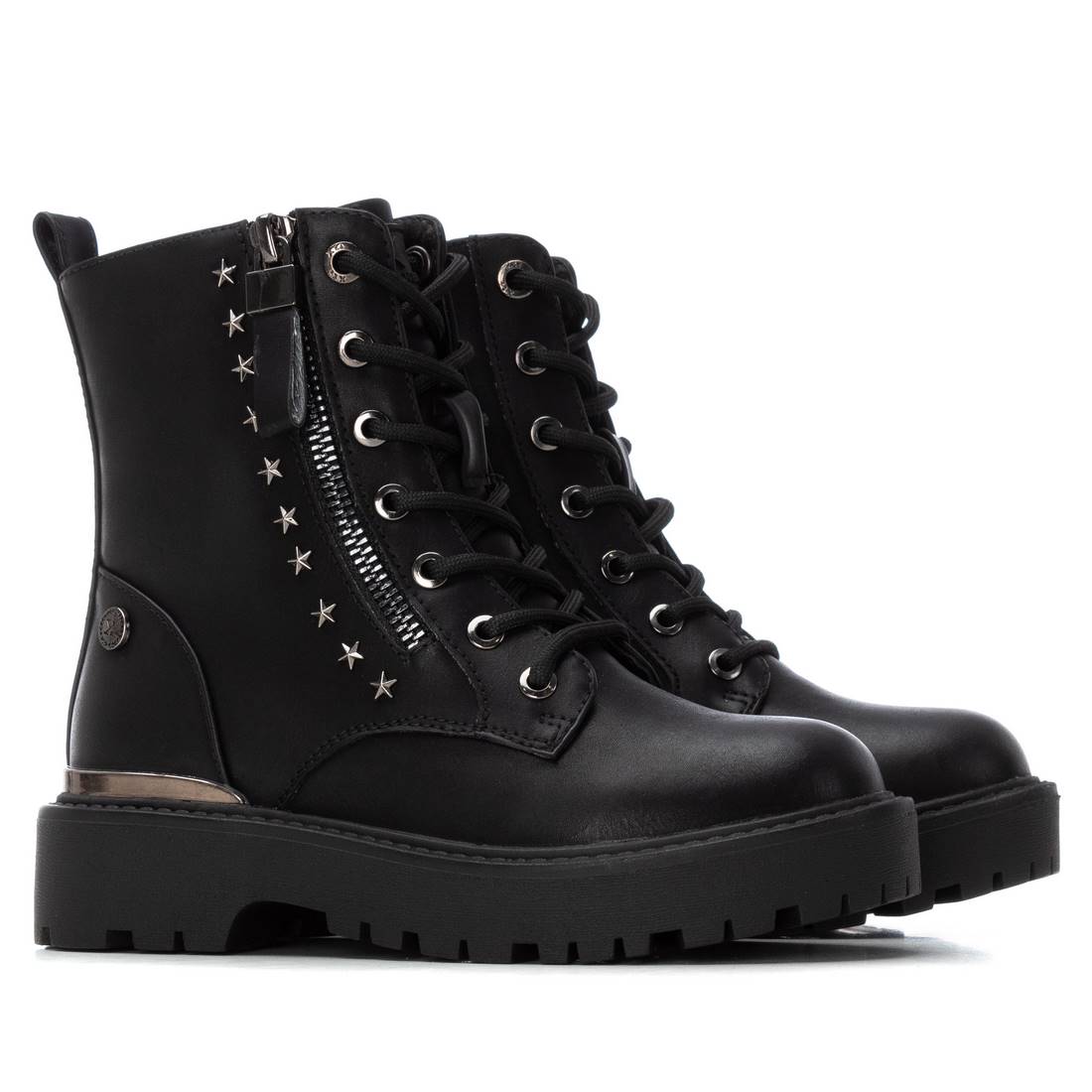 KID'S ANKLE BOOT XTI 15134503