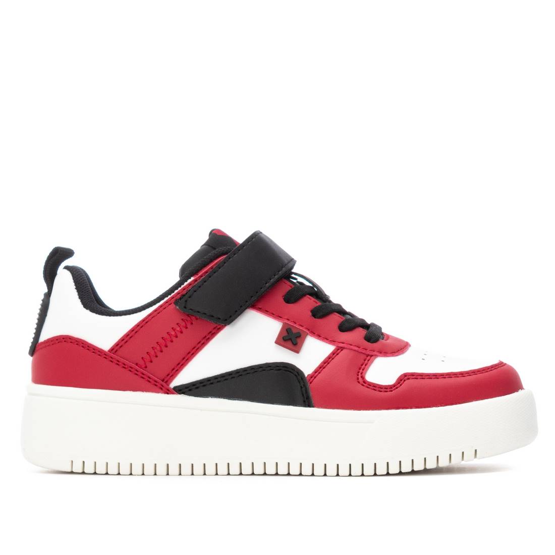 KID'S SNEAKER XTI 15134901