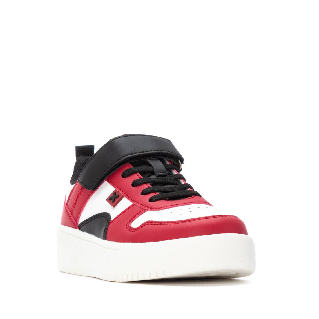 KID'S SNEAKER XTI 15134901