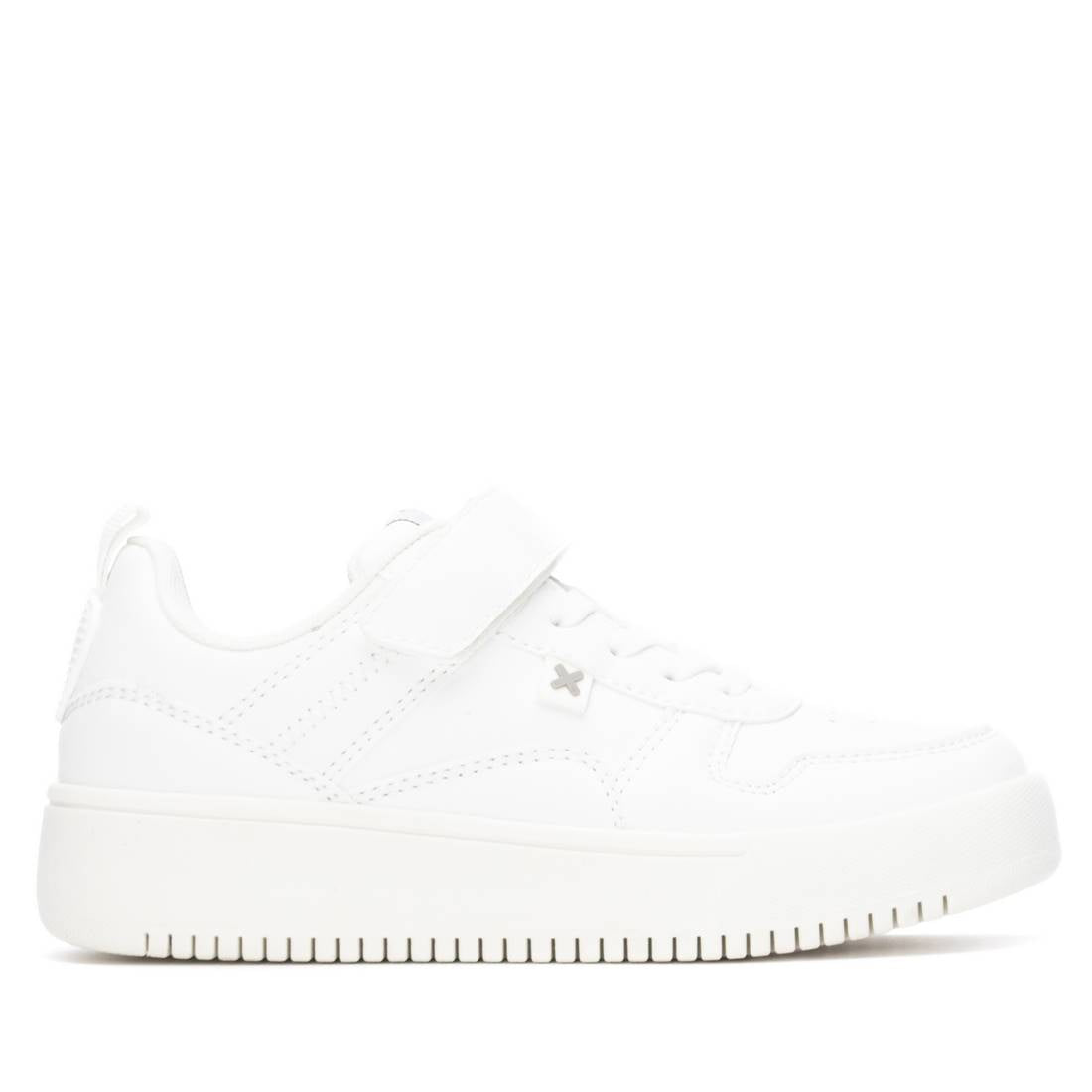 KID'S SNEAKER XTI 15134905