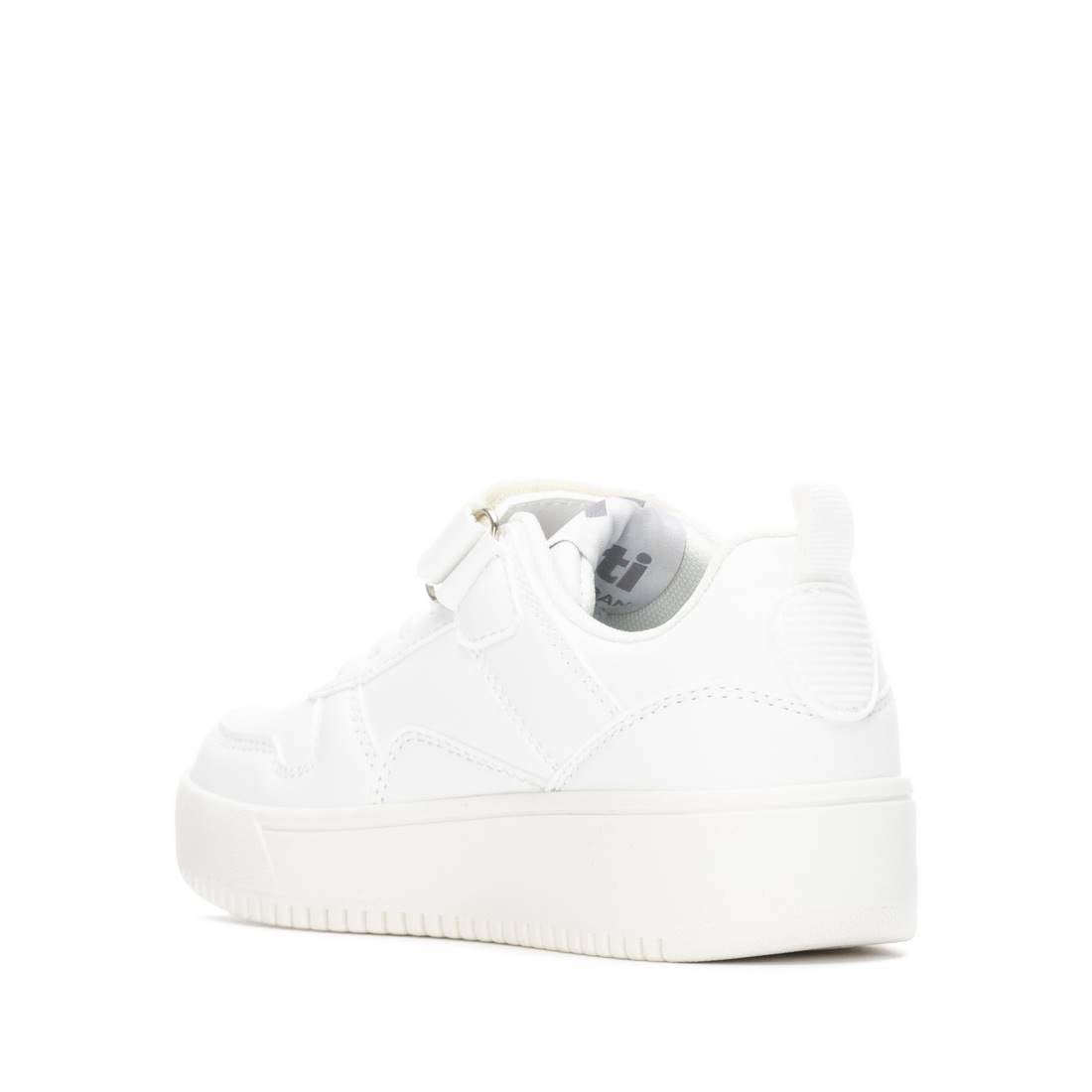 KID'S SNEAKER XTI 15134905