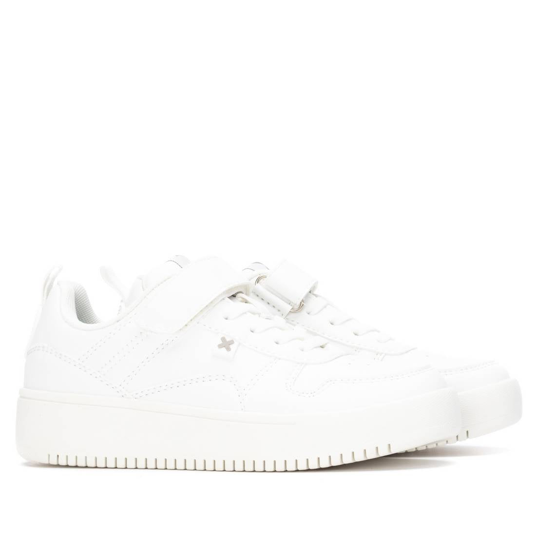 KID'S SNEAKER XTI 15134905