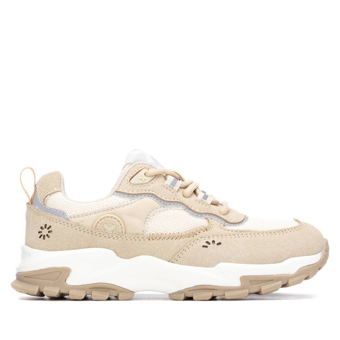 KID'S SNEAKER XTI 15135702