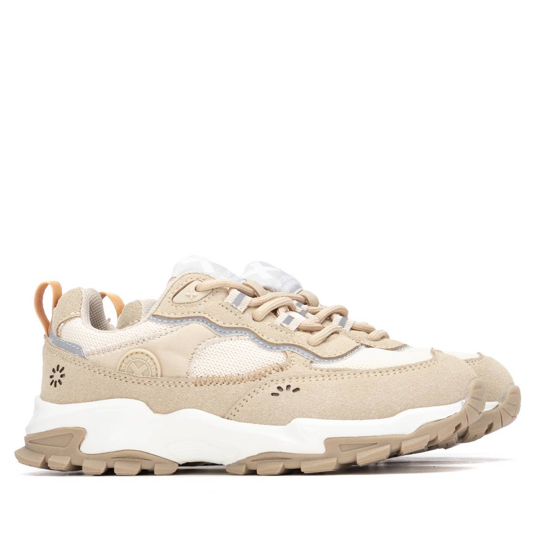 KID'S SNEAKER XTI 15135702