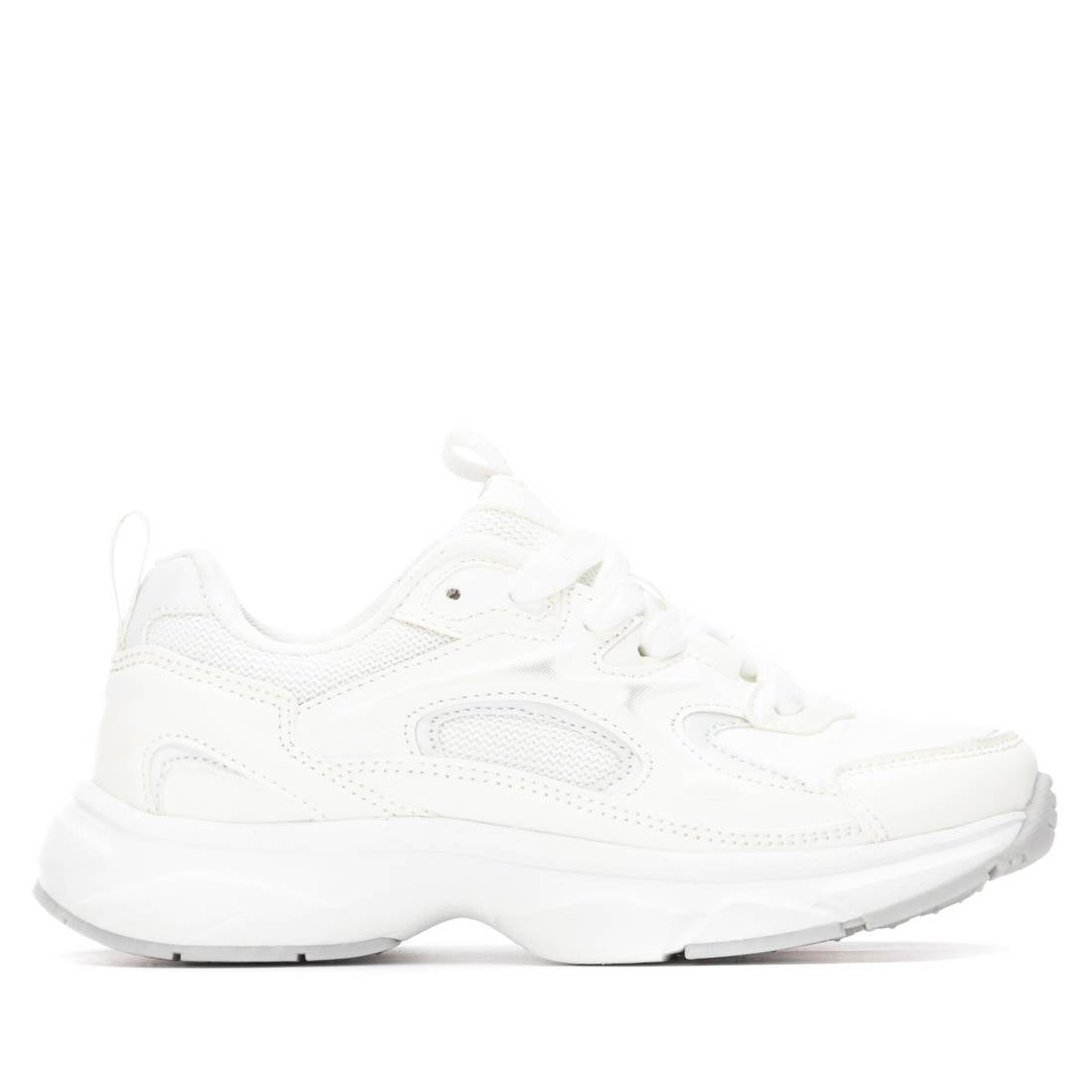 KID'S SNEAKER XTI 15136302