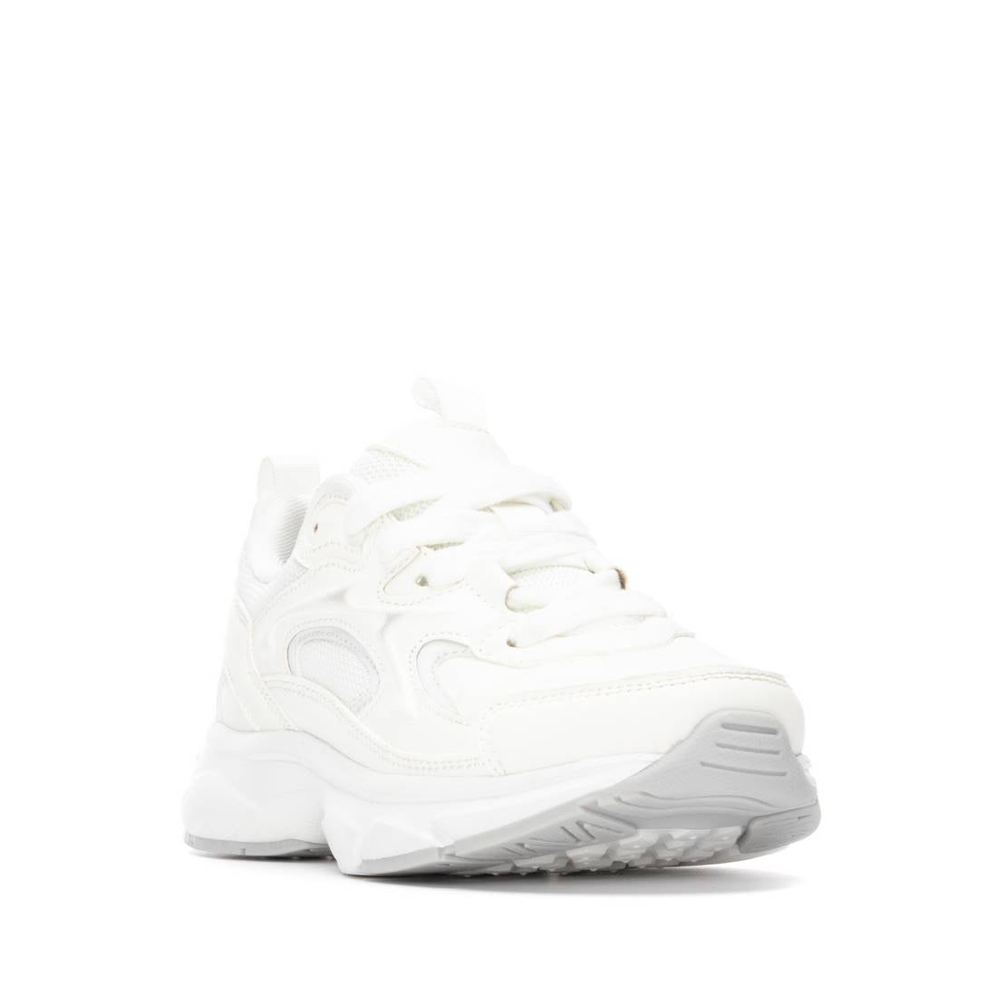 KID'S SNEAKER XTI 15136302