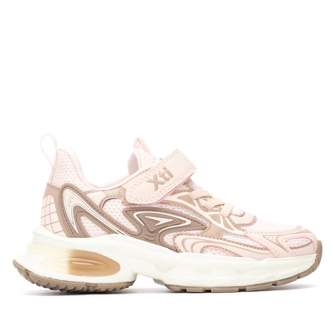 KID'S SNEAKER XTI 15136401