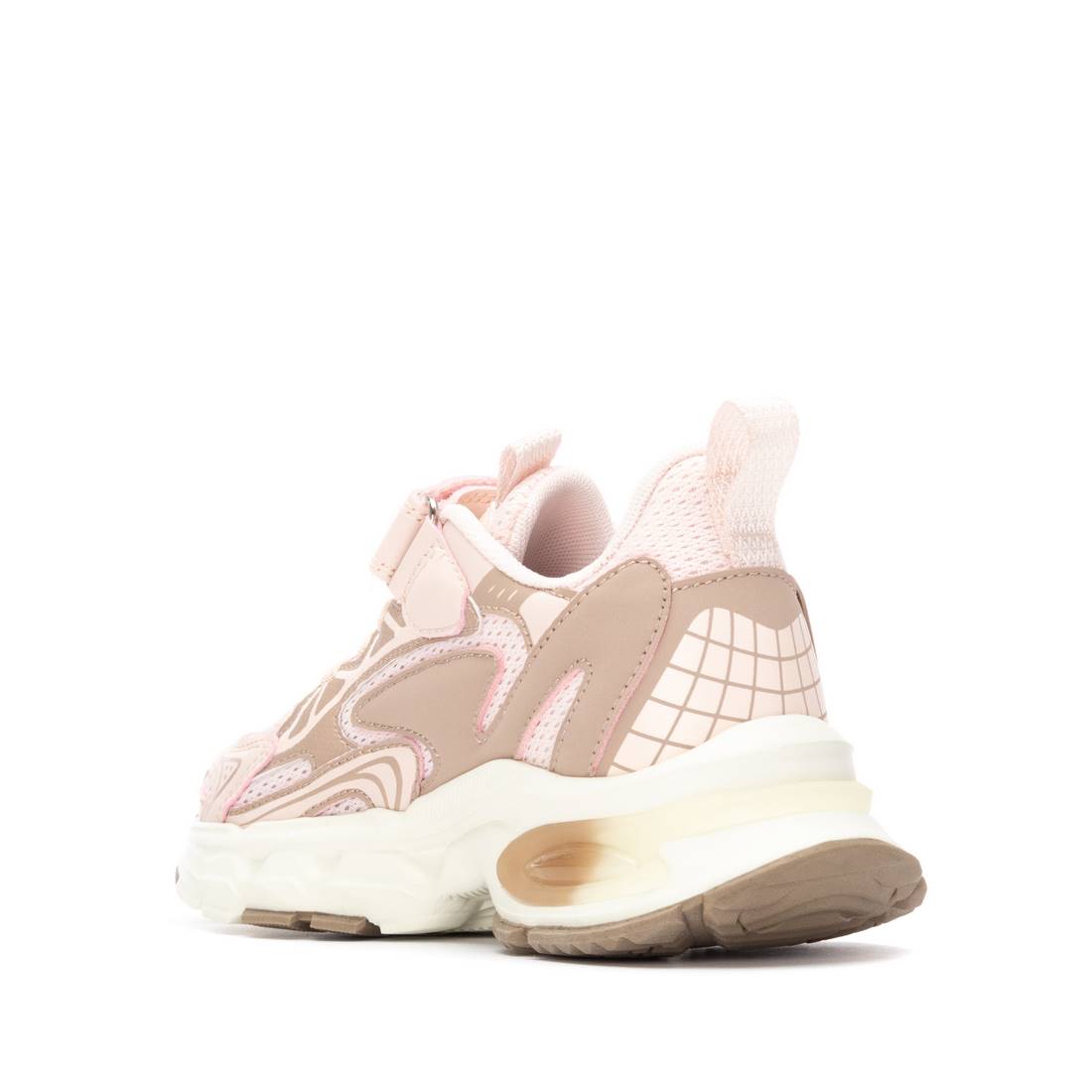 KID'S SNEAKER XTI 15136401