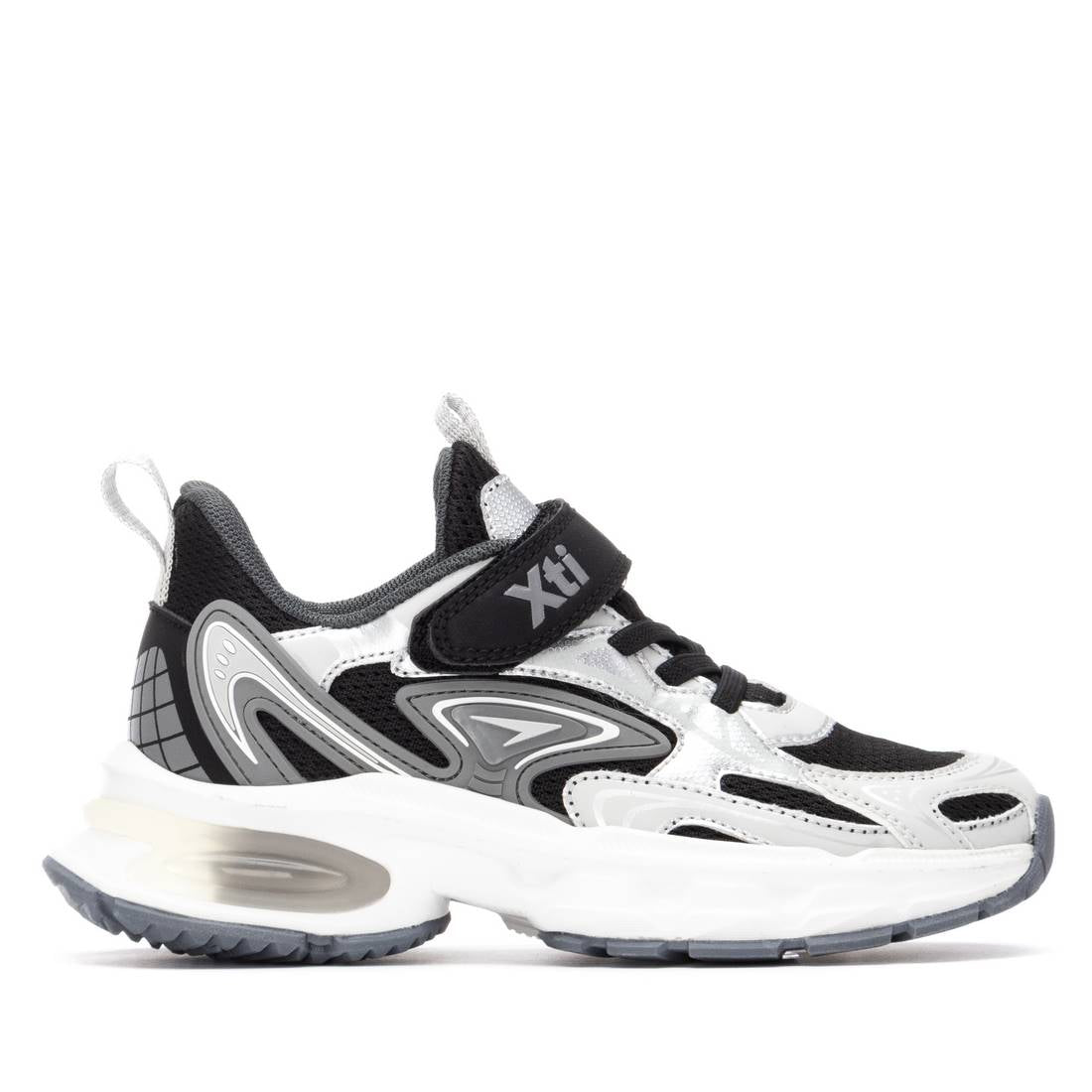 KID'S SNEAKER XTI 15136403