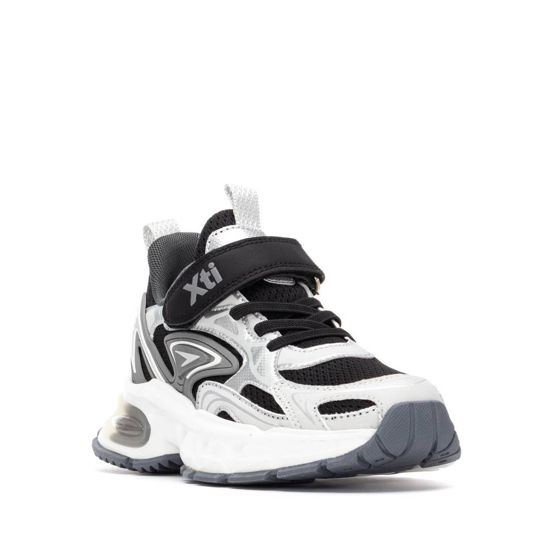 KID'S SNEAKER XTI 15136403