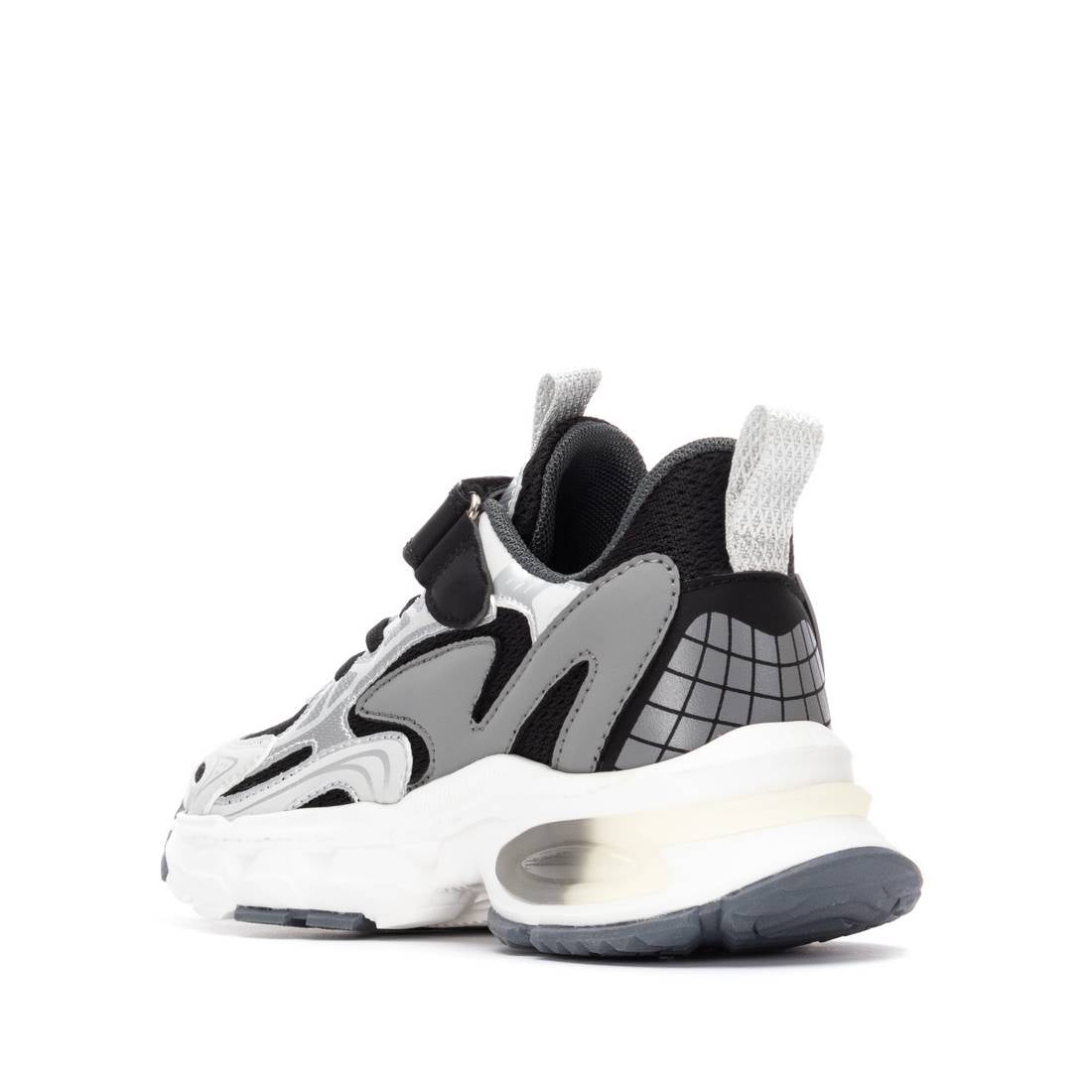 KID'S SNEAKER XTI 15136403