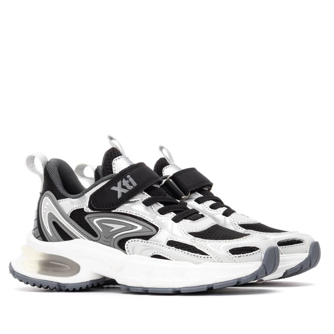 KID'S SNEAKER XTI 15136403