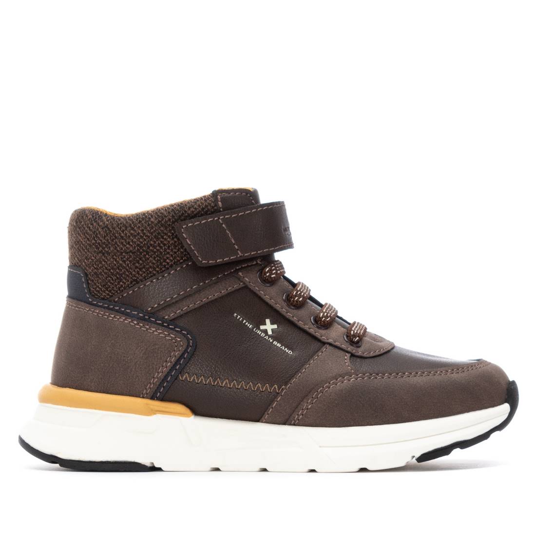 KID'S ANKLE BOOT XTI 15136801