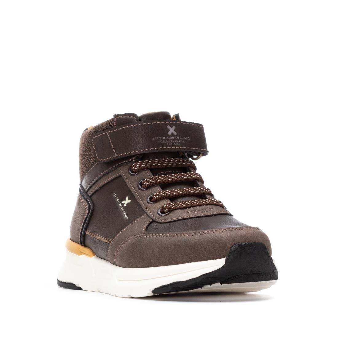 KID'S ANKLE BOOT XTI 15136801