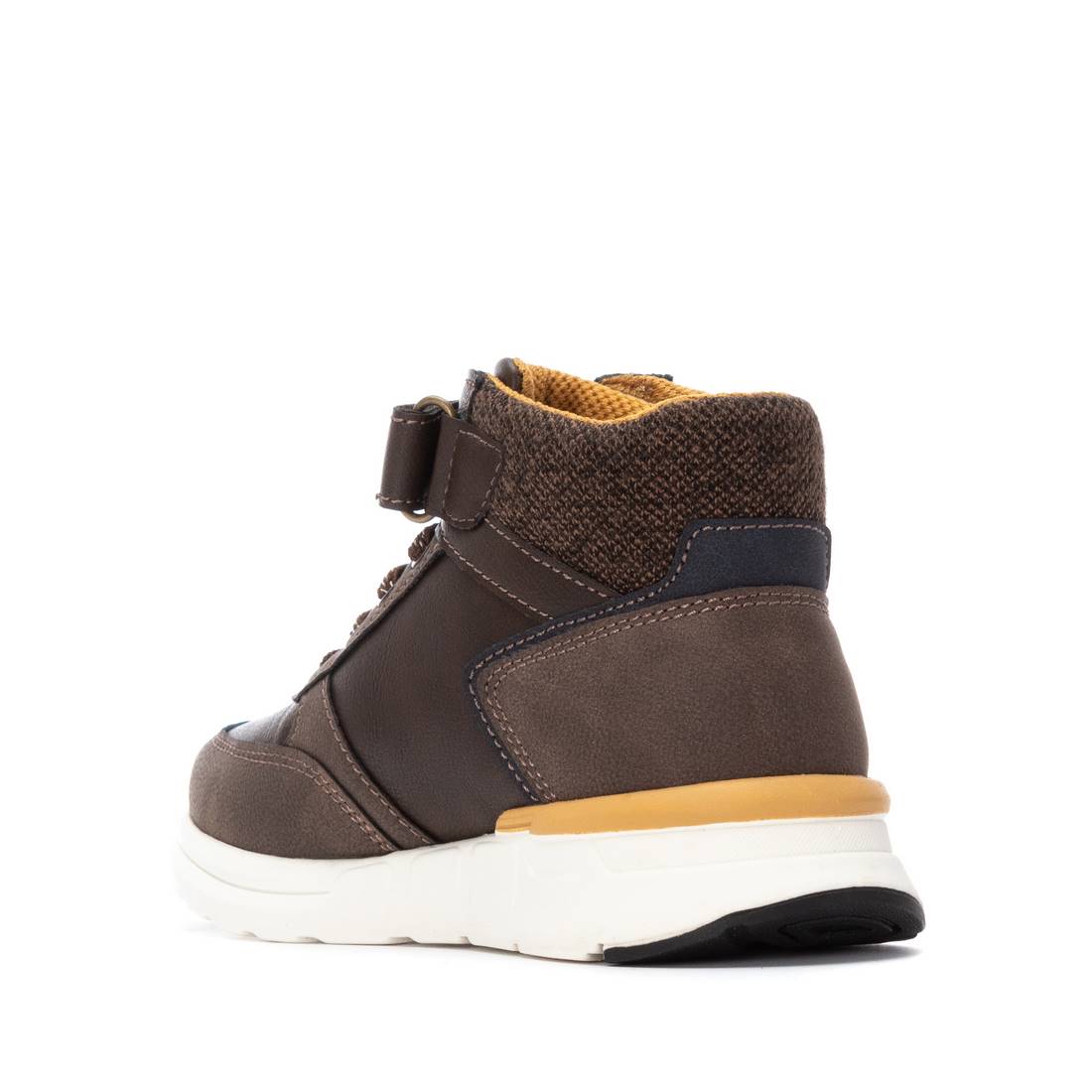 KID'S ANKLE BOOT XTI 15136801