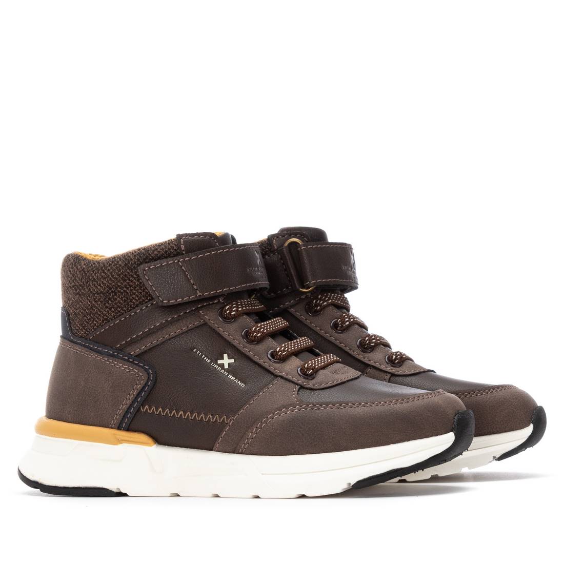 KID'S ANKLE BOOT XTI 15136801