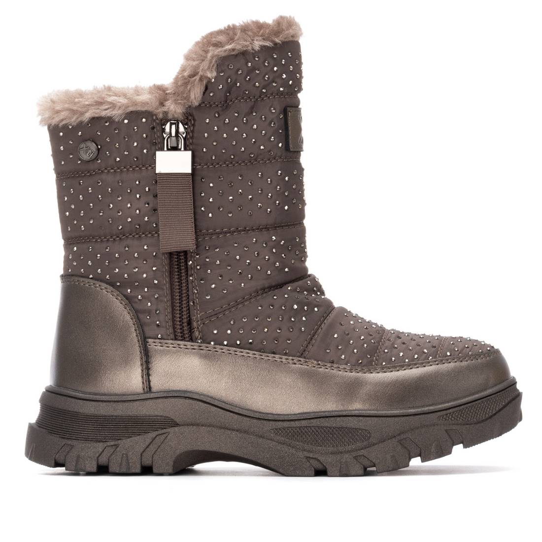 KID'S ANKLE BOOT XTI 15138203