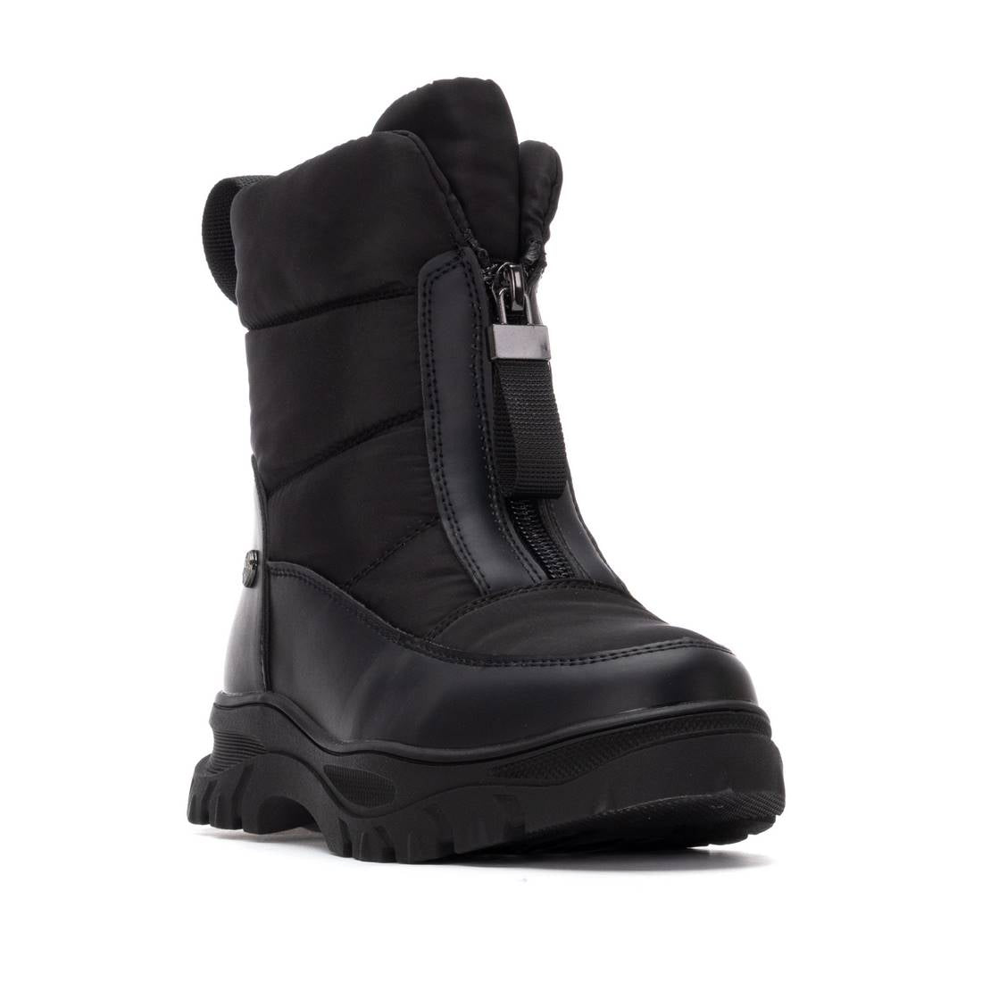 KID'S ANKLE BOOT XTI 15138301