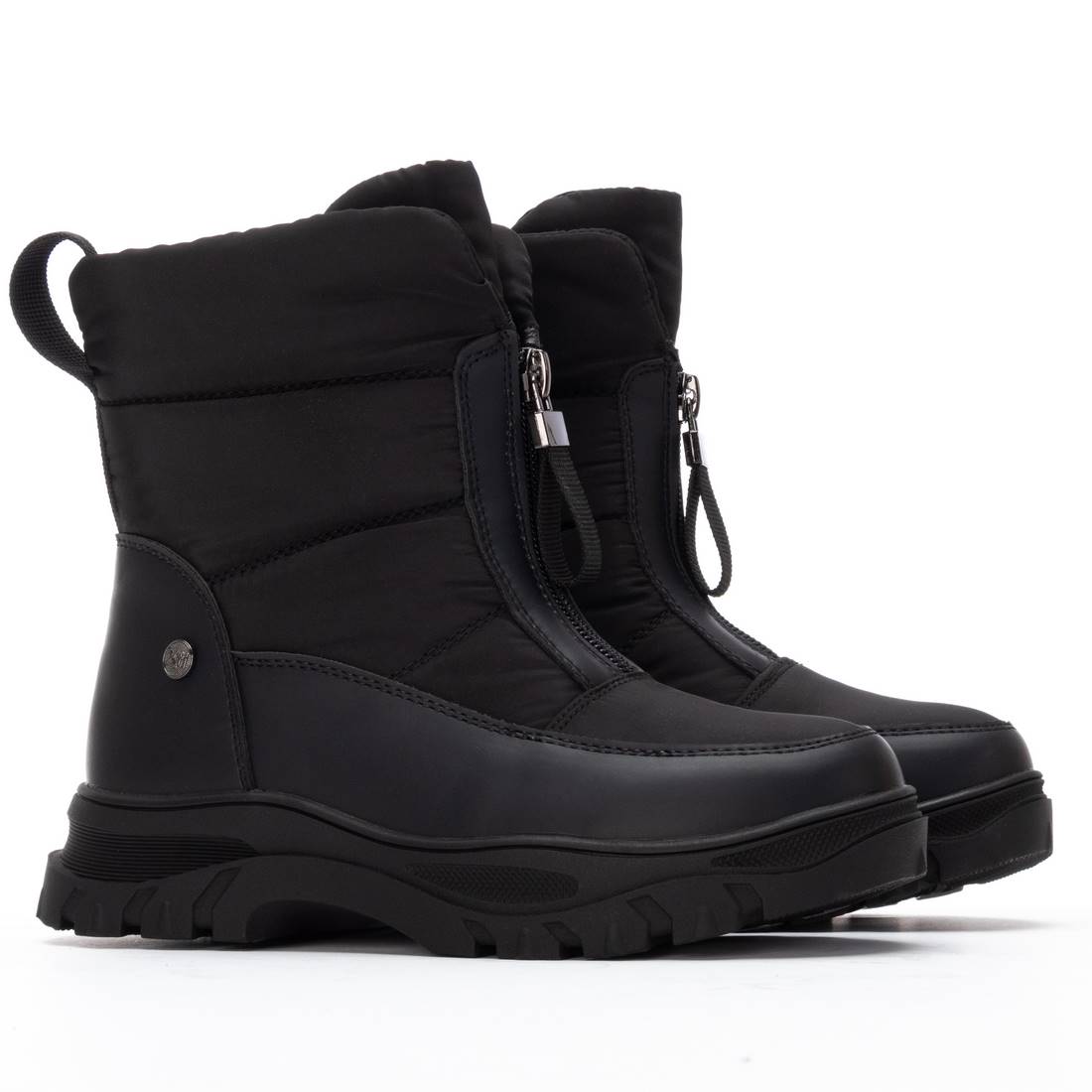 KID'S ANKLE BOOT XTI 15138301