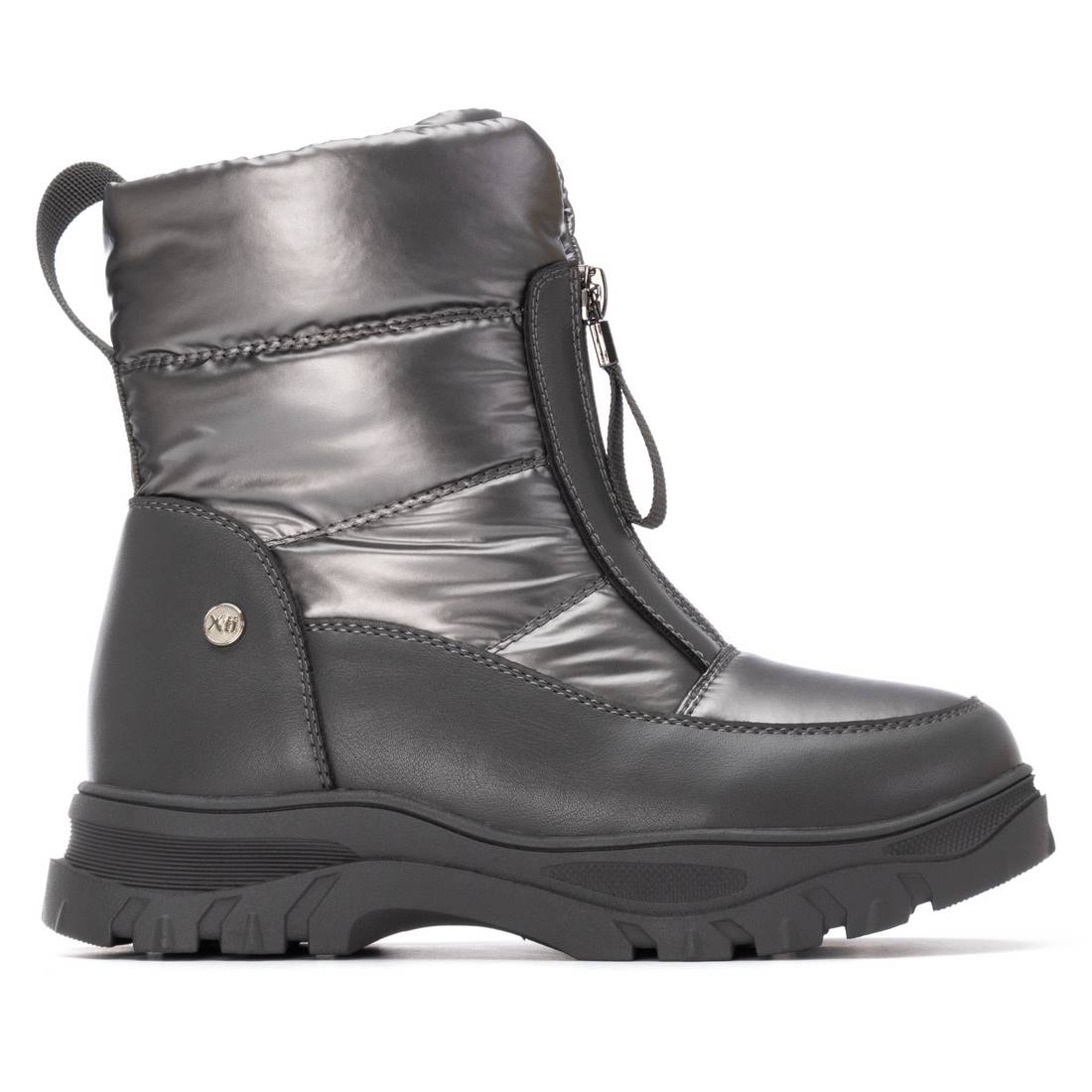 KID'S ANKLE BOOT XTI 15138302