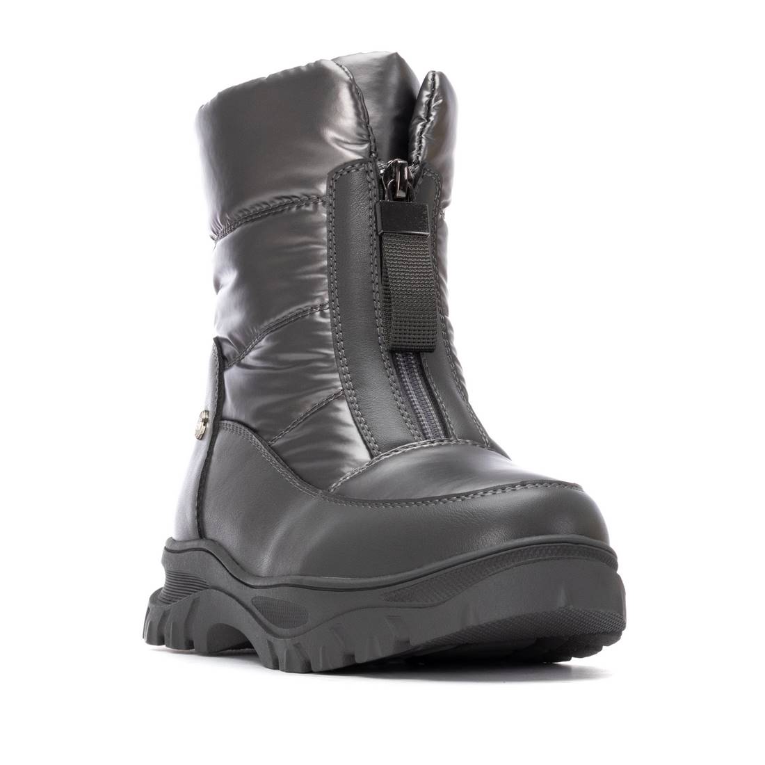 KID'S ANKLE BOOT XTI 15138302