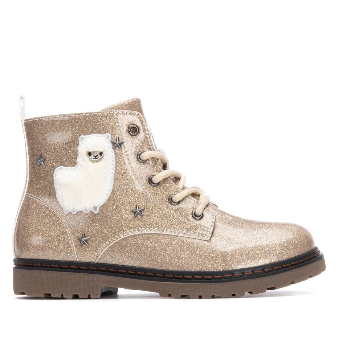 KID'S ANKLE BOOT XTI 15138402