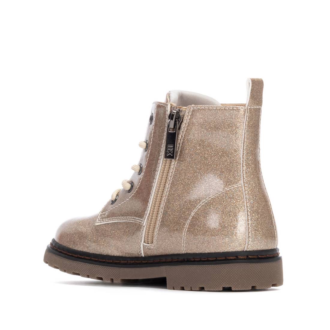 KID'S ANKLE BOOT XTI 15138402