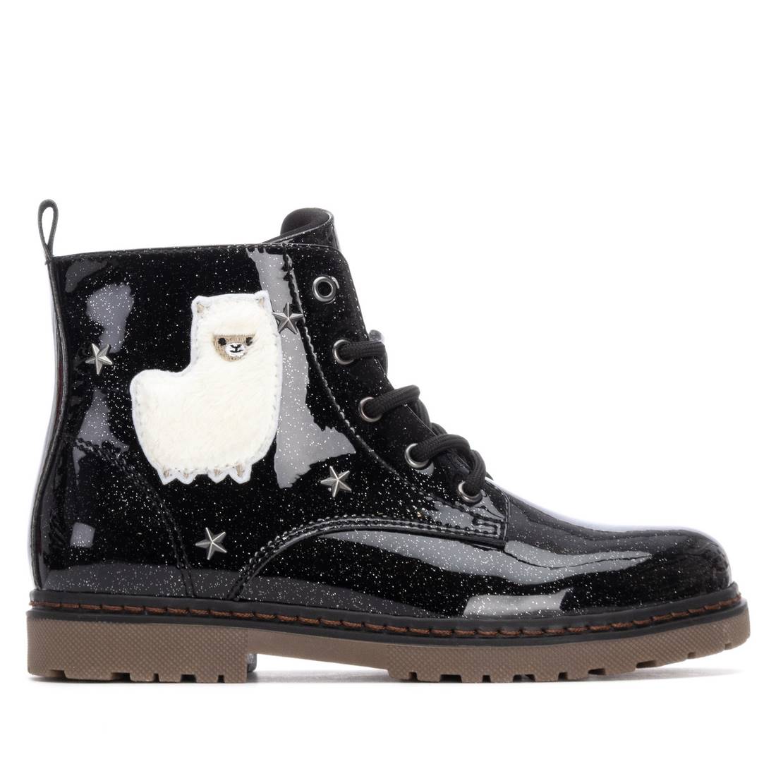 KID'S ANKLE BOOT XTI 15138403