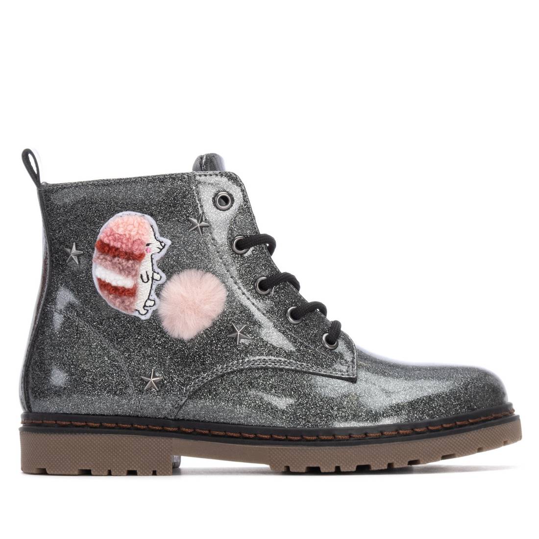 KID'S ANKLE BOOT XTI 15138502