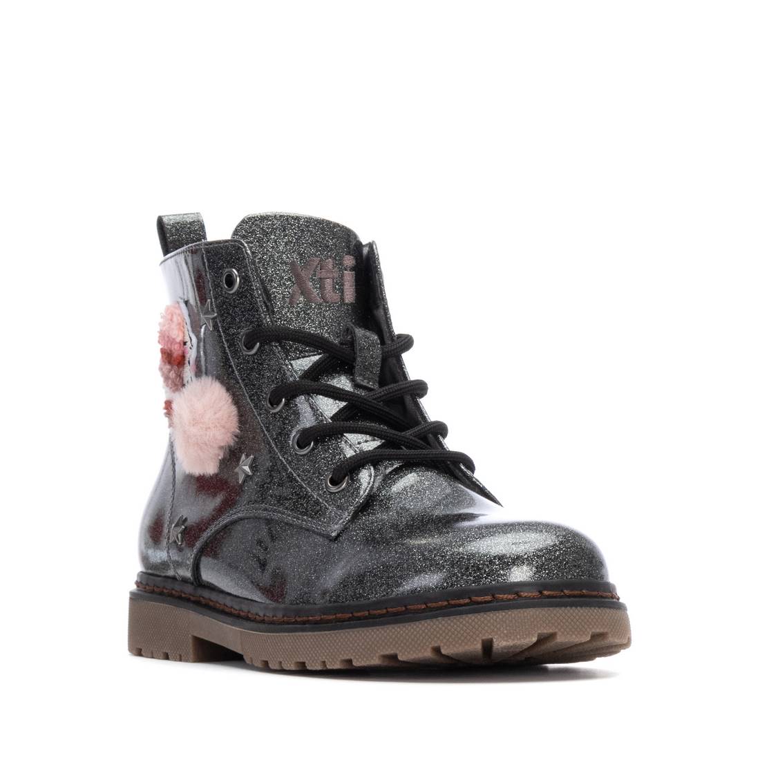 KID'S ANKLE BOOT XTI 15138502