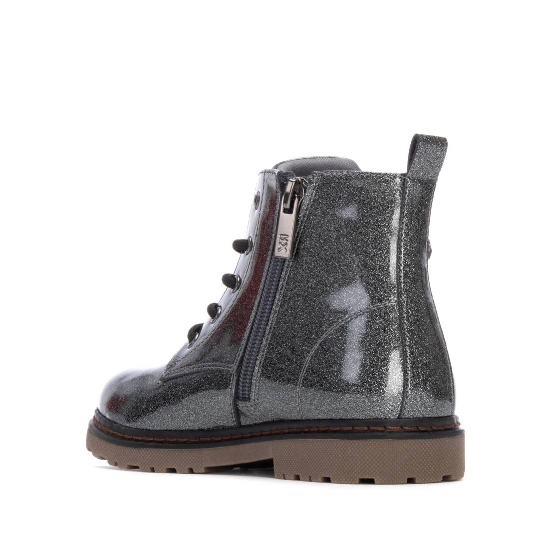 KID'S ANKLE BOOT XTI 15138502