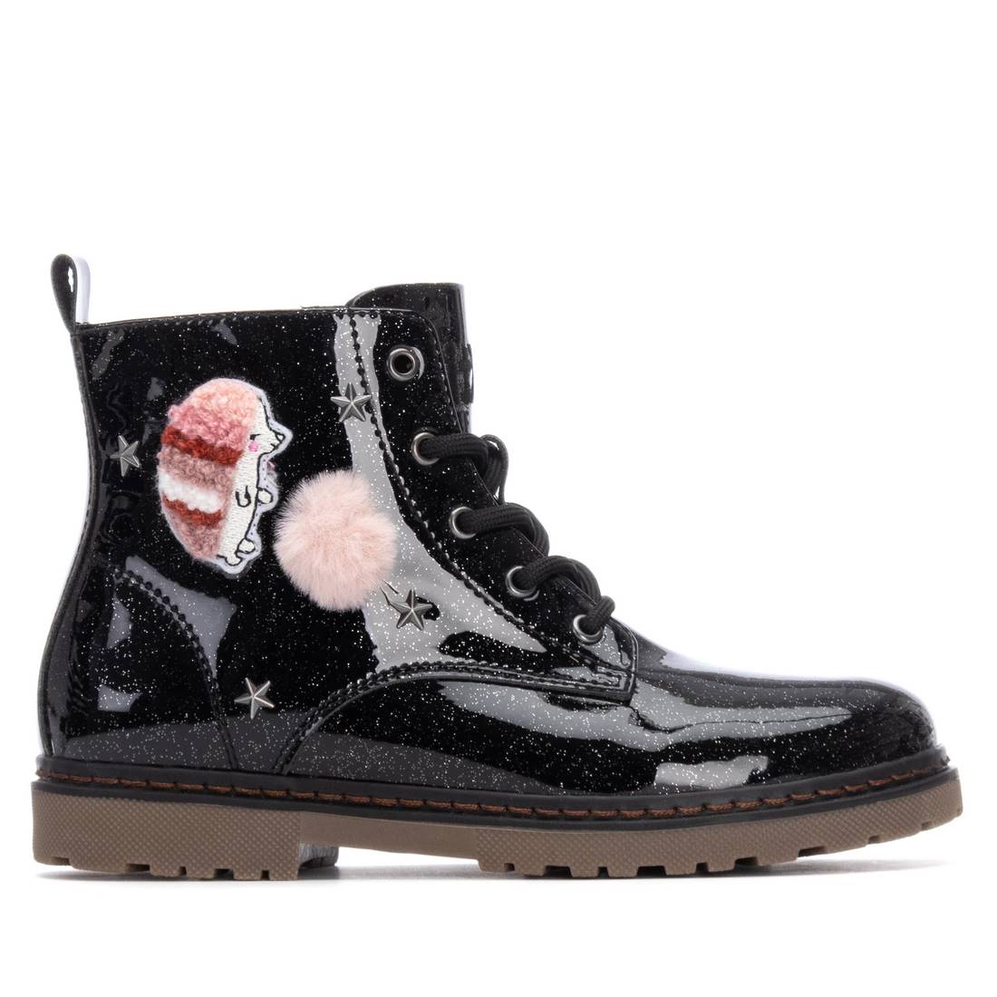 KID'S ANKLE BOOT XTI 15138503