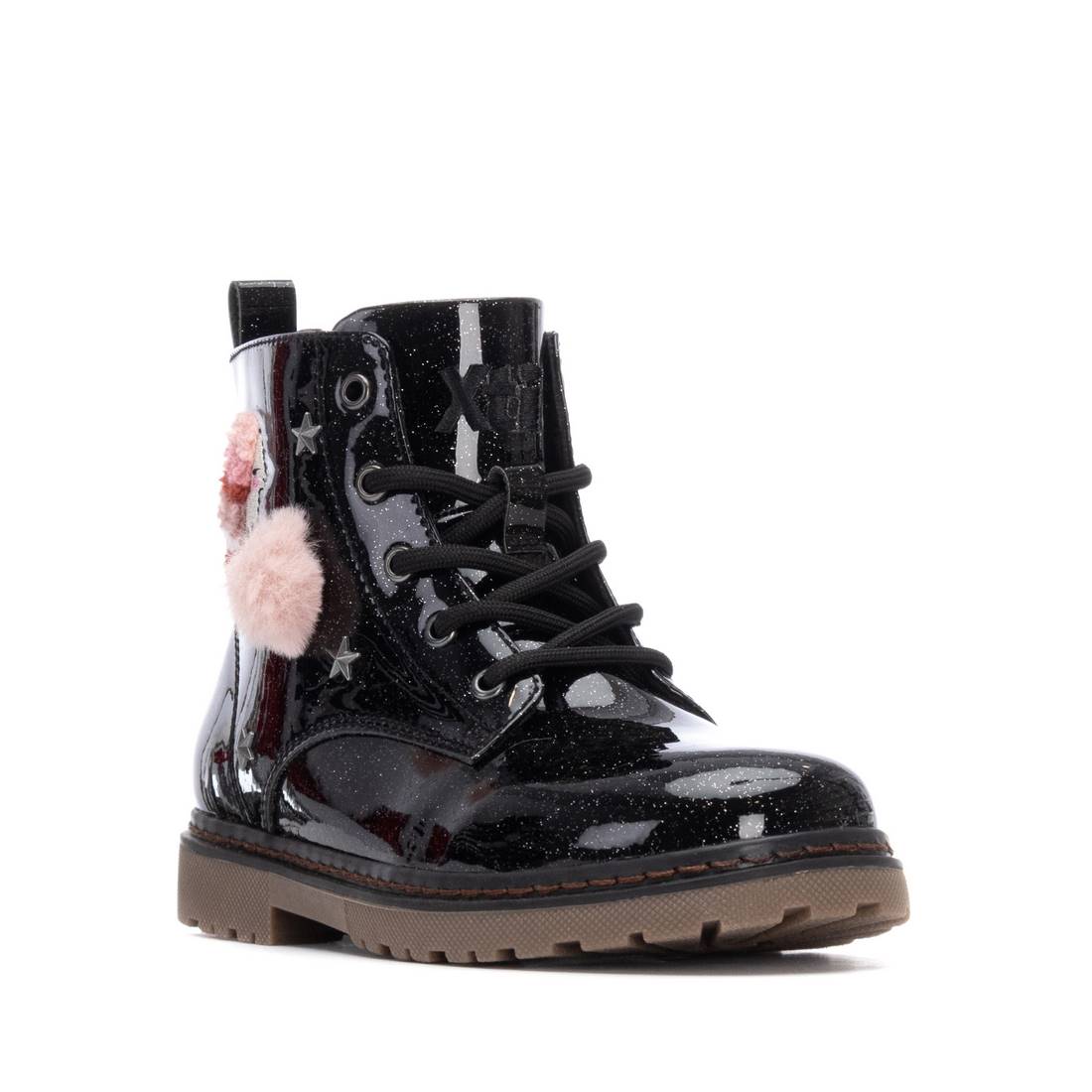 KID'S ANKLE BOOT XTI 15138503