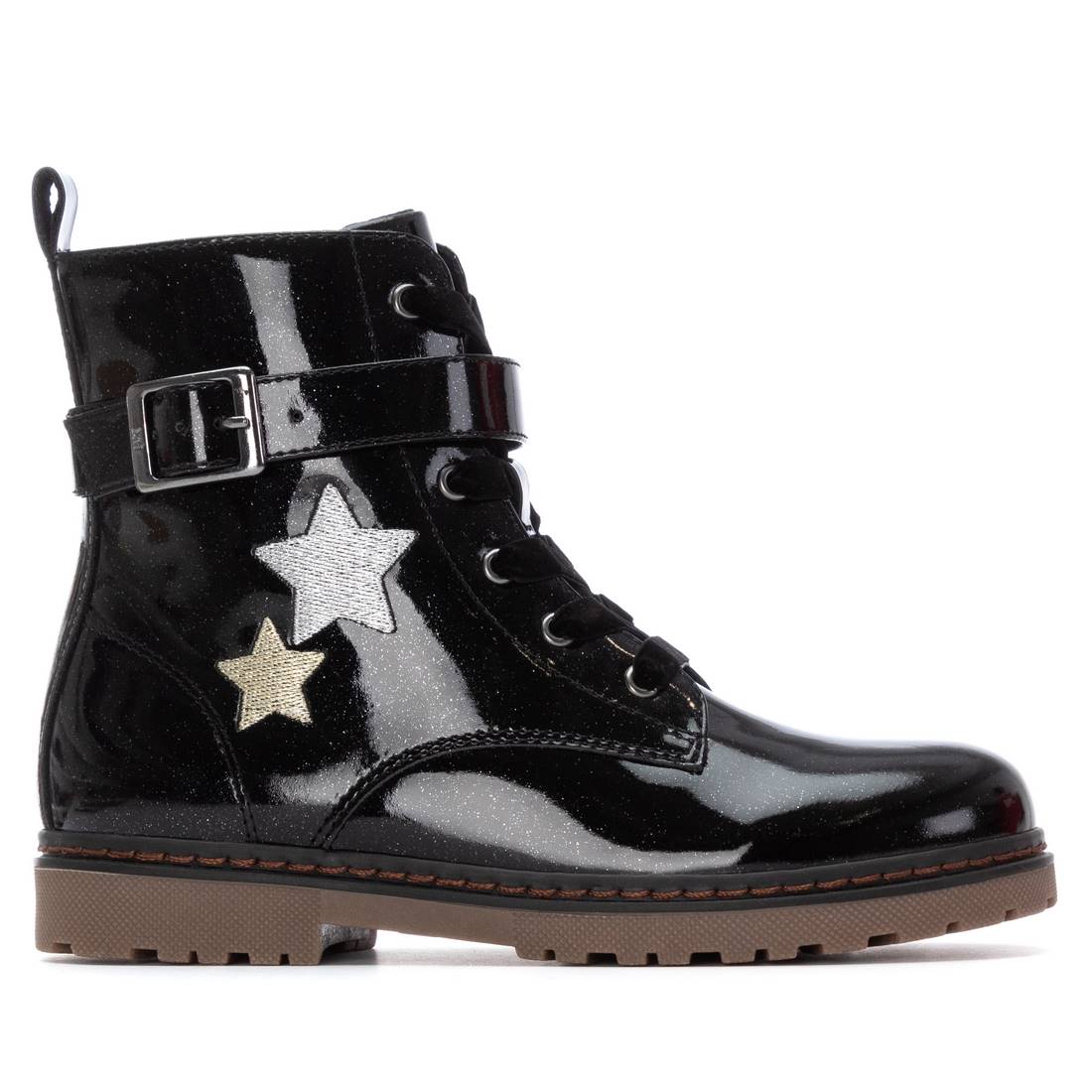 KID'S ANKLE BOOT XTI 15138601