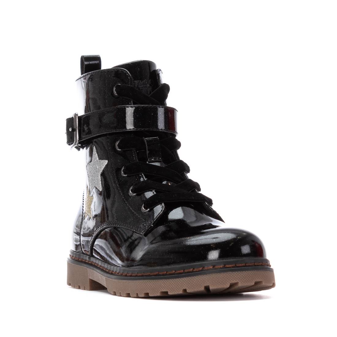 KID'S ANKLE BOOT XTI 15138601