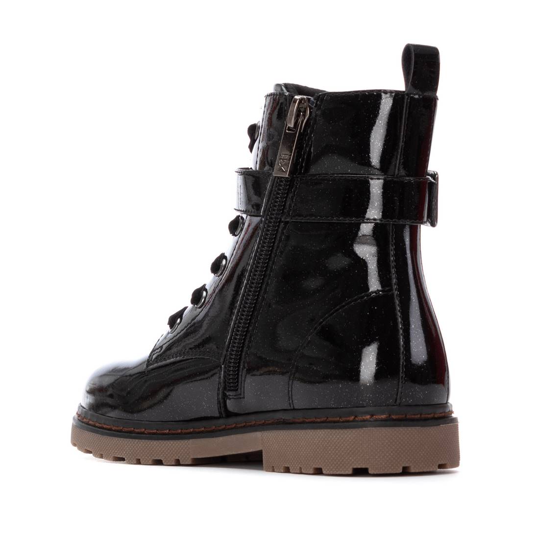 KID'S ANKLE BOOT XTI 15138601