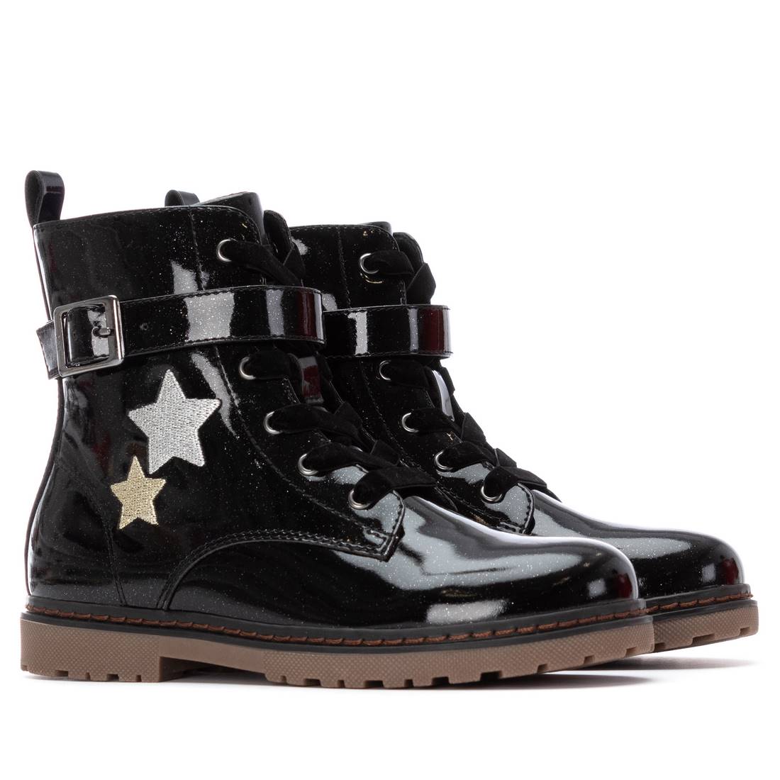 KID'S ANKLE BOOT XTI 15138601