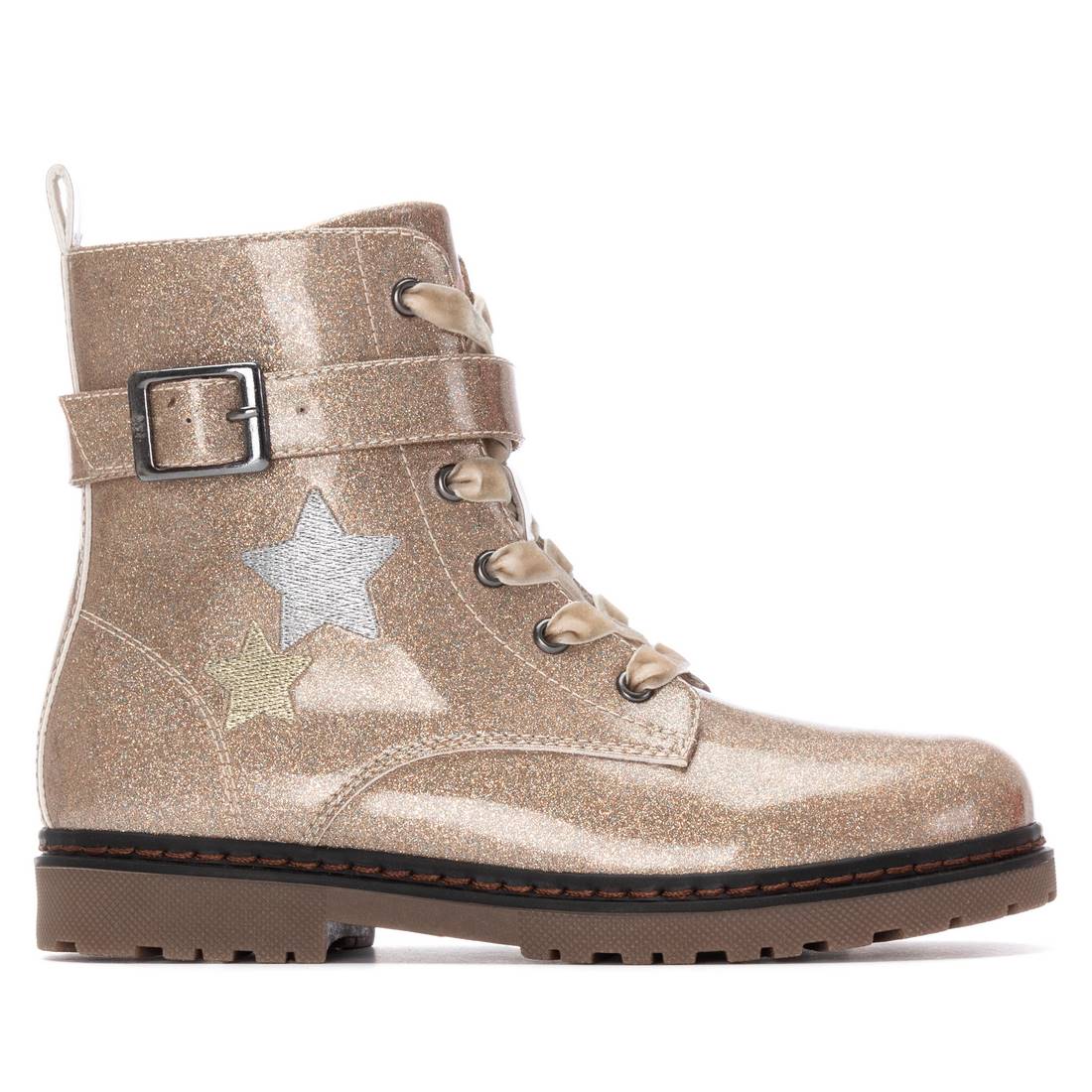 KID'S ANKLE BOOT XTI 15138602