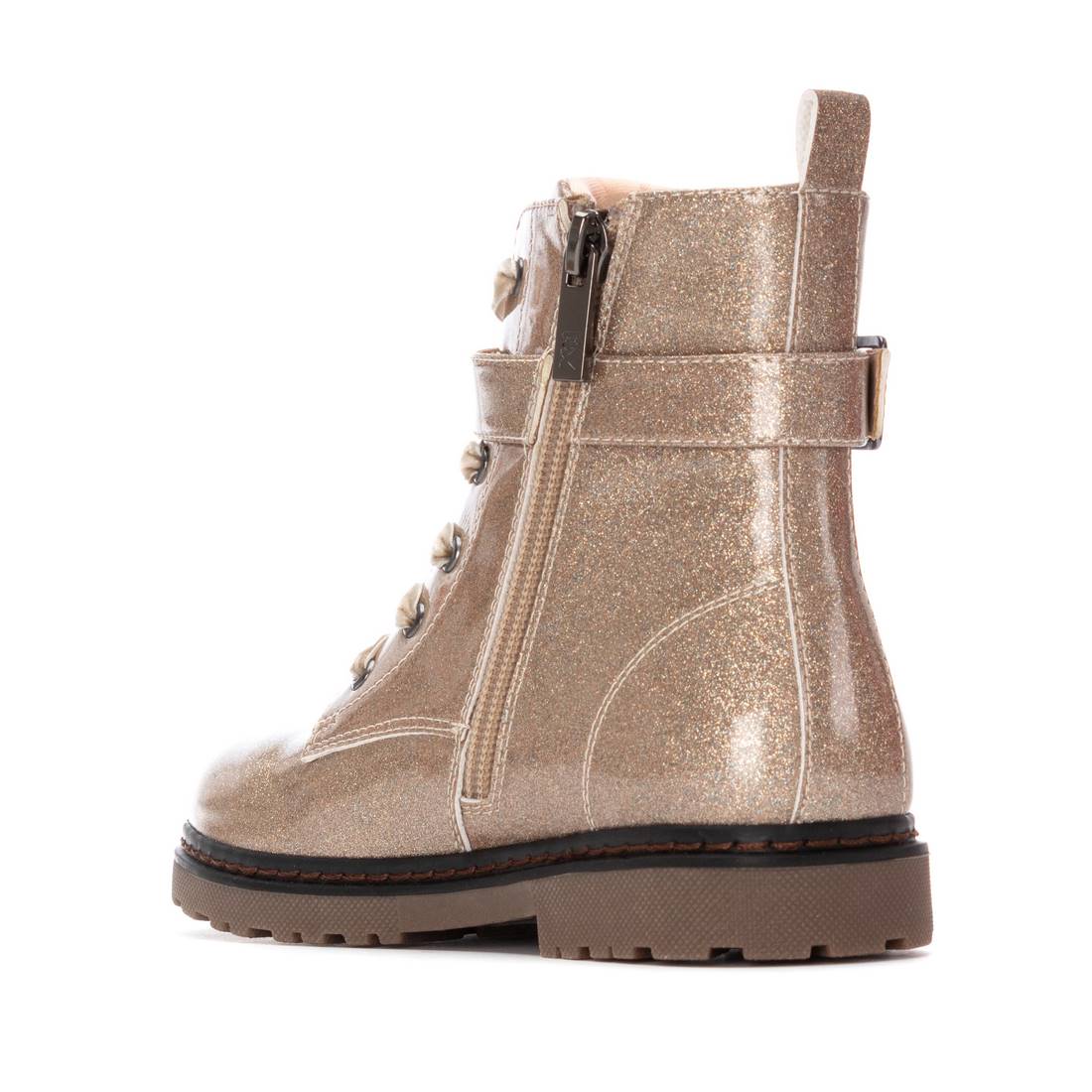 KID'S ANKLE BOOT XTI 15138602