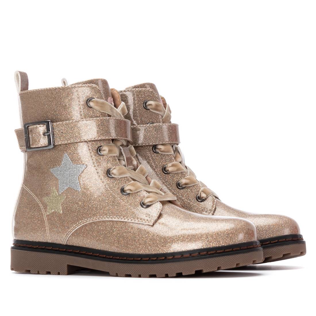 KID'S ANKLE BOOT XTI 15138602