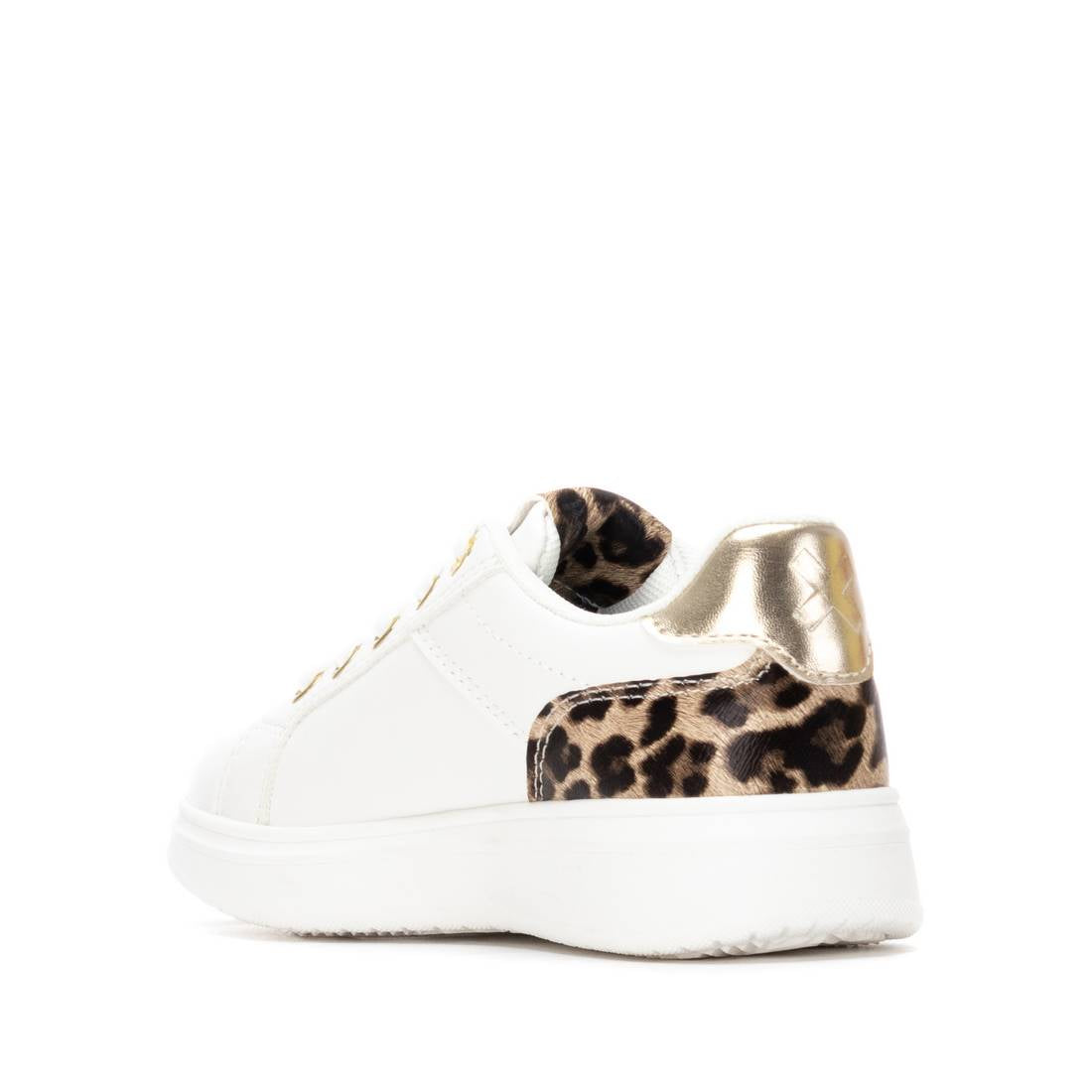 KID'S SNEAKER XTI 15138701