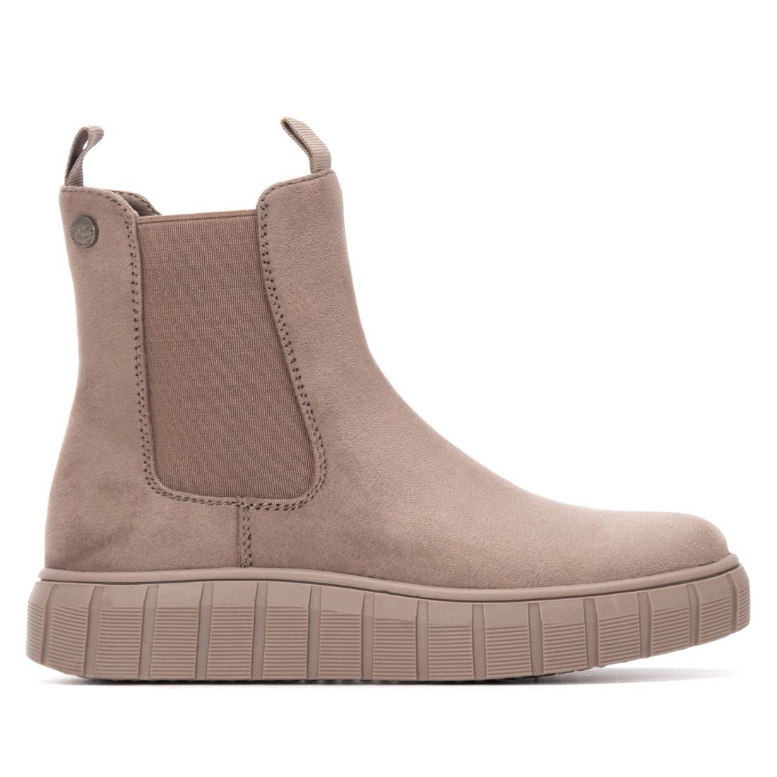 KID'S ANKLE BOOT XTI 15139002