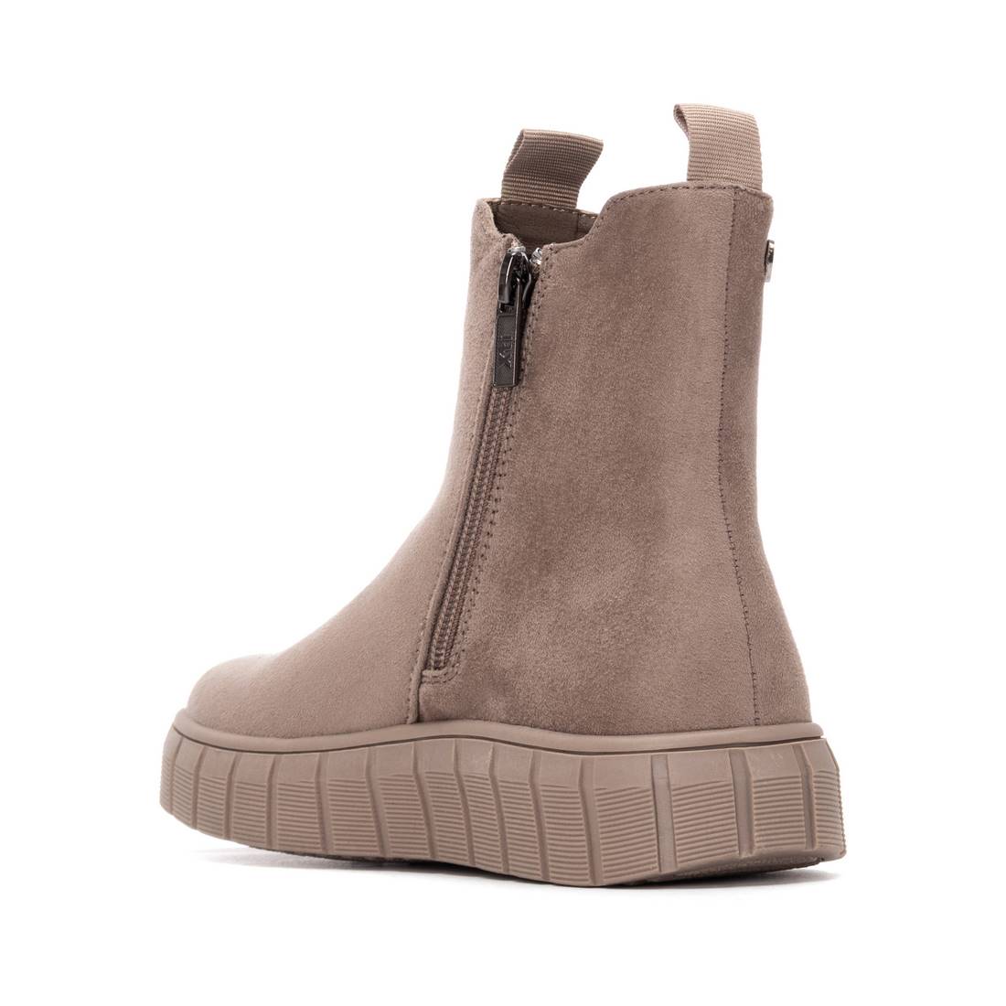 KID'S ANKLE BOOT XTI 15139002