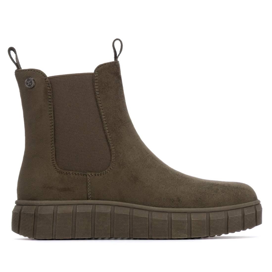 KID'S ANKLE BOOT XTI 15139003